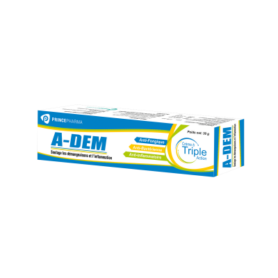 A-Dem Creme