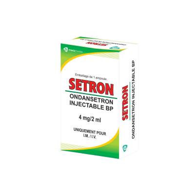 Setron Injection