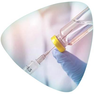 Anaesthetics Local and General