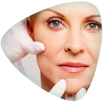 Dermatologicals