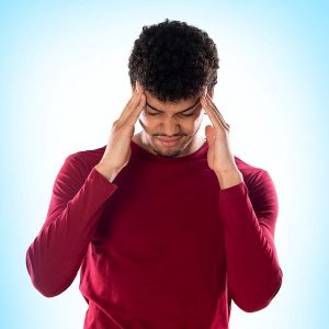 Analgesics, Antipyretics and Anti-inflammatories