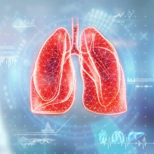 Antitussive and Expectorant syrup