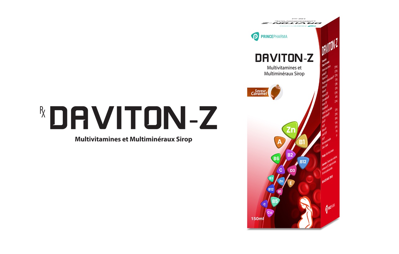 Davition-Z