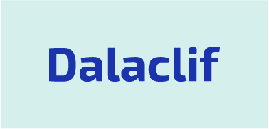 Dalaclif