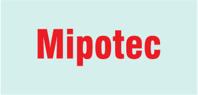 Mipotec