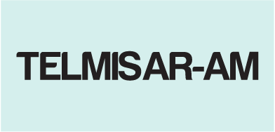 Telmisar-Am