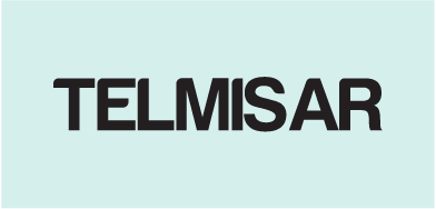 Telmisar